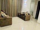 Talawatugoda - Apartment for rent