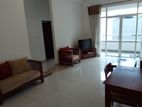 Talawatugoda - Apartment for sale