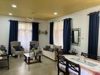 Talawatugoda - Architect Designed Solid Build House for sale