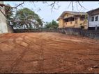 Talawatugoda - Bare Land for sale