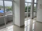 Talawatugoda - Brand New Unfurnished Apartment for rent