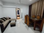Talawatugoda - Furnished Apartment for rent
