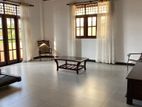 Talawatugoda - Furnished Two Storied House for rent