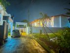 Talawatugoda Hokandara Brand New Modern House for Sale ( RLS - 761 )