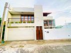 Talawatugoda - House for rent