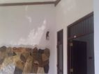 Talawatugoda House for Rent ( R- 649)