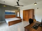 Talawatugoda - Luxury House for rent