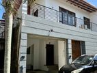 Talawatugoda - Luxury Spacious House for sale