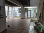 Talawatugoda - Modern House for rent