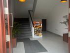 Talawatugoda - Newly Refurbished Office Space for rent