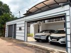 Talawatugoda - Spacious Luxury House for rent