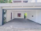Talawatugoda Spacious Luxury House For Sale