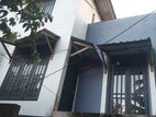 Talawatugoda - Three Storied House for sale