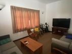 Talawatugoda - Two Storied House for rent