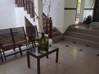 Talawatugoda - Two Storied House for sale