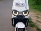 TailG 2025