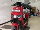 Talilg F55 2025