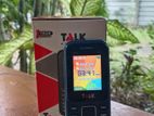 Talk China Mobile (Used)
