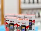 Talk premium T1 (Brand New)
