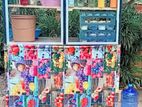 Food Cart