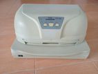 Tally 5130 Dot Matrix Printer