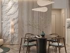 Talpe Apartment for Sale