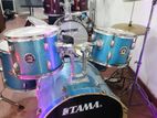 Tama Drum