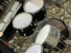 Tama Drum