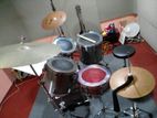 Drum Set