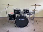 Tama Drum Kit