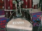 Tama Drum Shell Pack