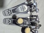Tama Foot Pedal