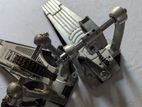 Tama Foot Pedal