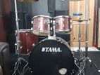 Tama Imperial Star Acoustic Drum Sets