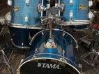 Tama Imperial Star Series Drums