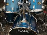 Tama Imperial Star Series Drums
