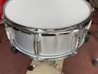 TAMA Imperial star series Snare
