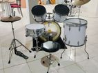 Tama Japan Drumset