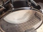 Tama Snare