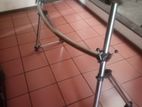 Tama Power Rack for Drum Kit