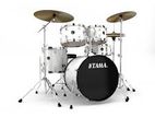 Tama Rhythm Mate Acoustic Drum Set
