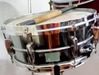 Tama Snare Drums Set (used)