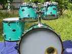 Tama Star Classic