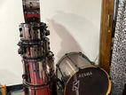 TAMA Superstar Hyperdrive Drum