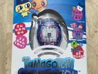 Tamagotchi Connection
