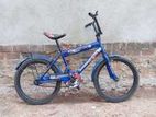 Tamahawk Bmx