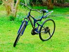 Tamahawk Mountain Bicycle for Sale