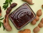 Tamarind Paste