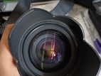 Tamaron 28-200mm