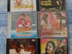 tamil Audio cd